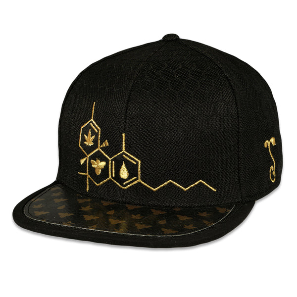 Fitteds – Grassroots California