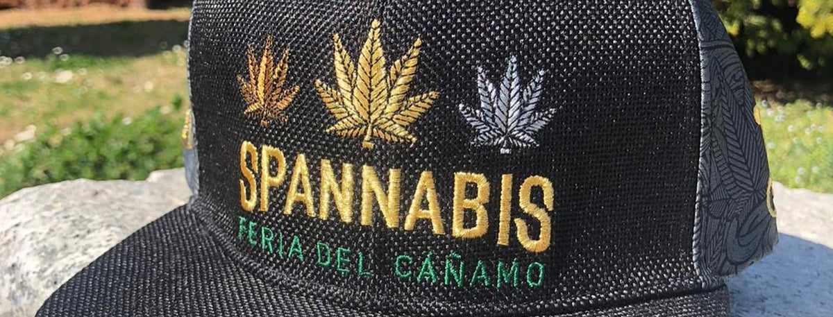 Spannabis