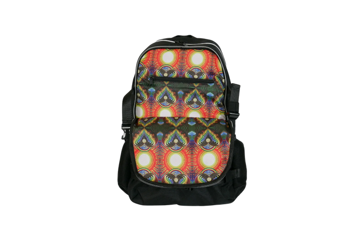 DimeBags Limited Edition Skatepack