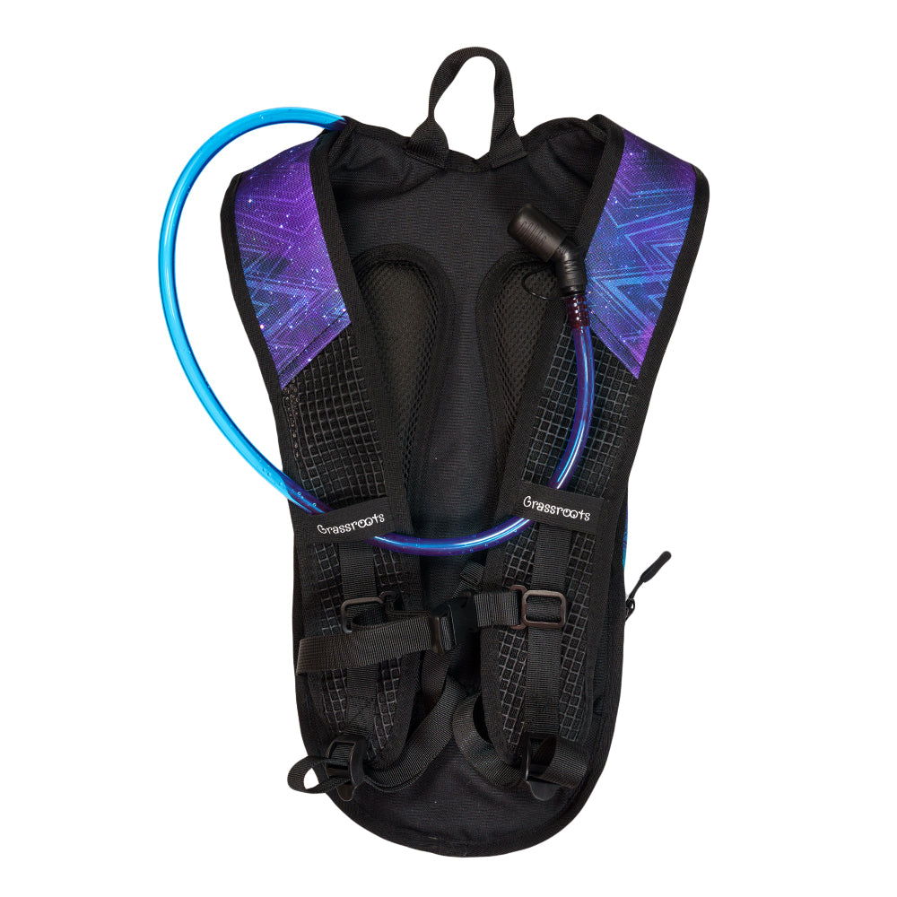 Hydration pack clearance small