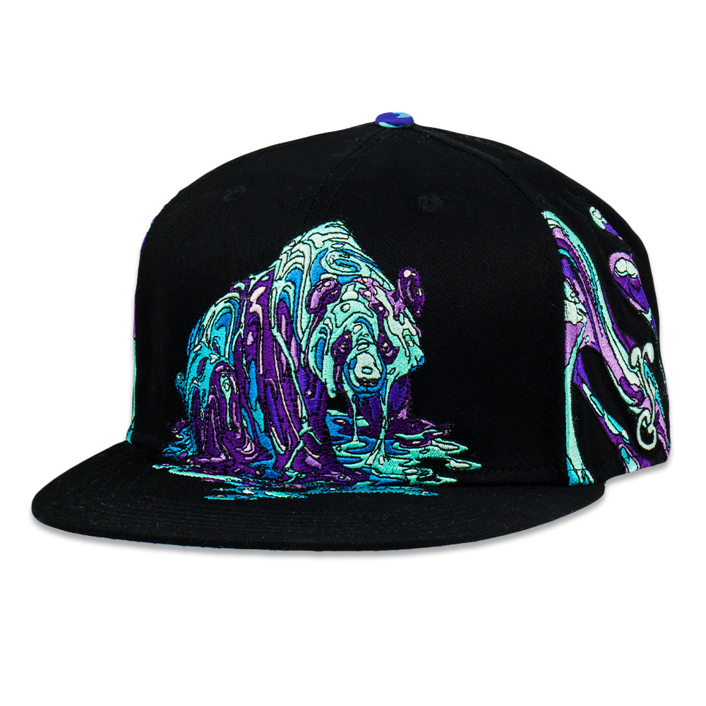 Cali hats hot sale