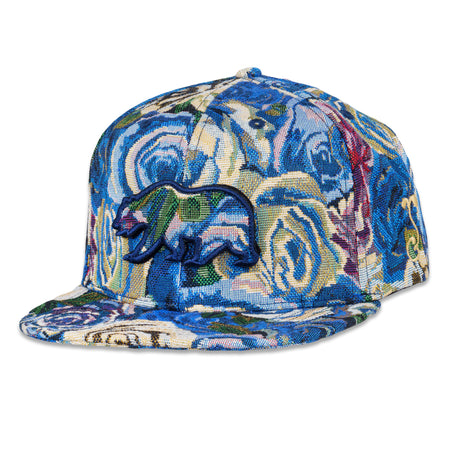 Supreme Space Reversible Bucket Hat