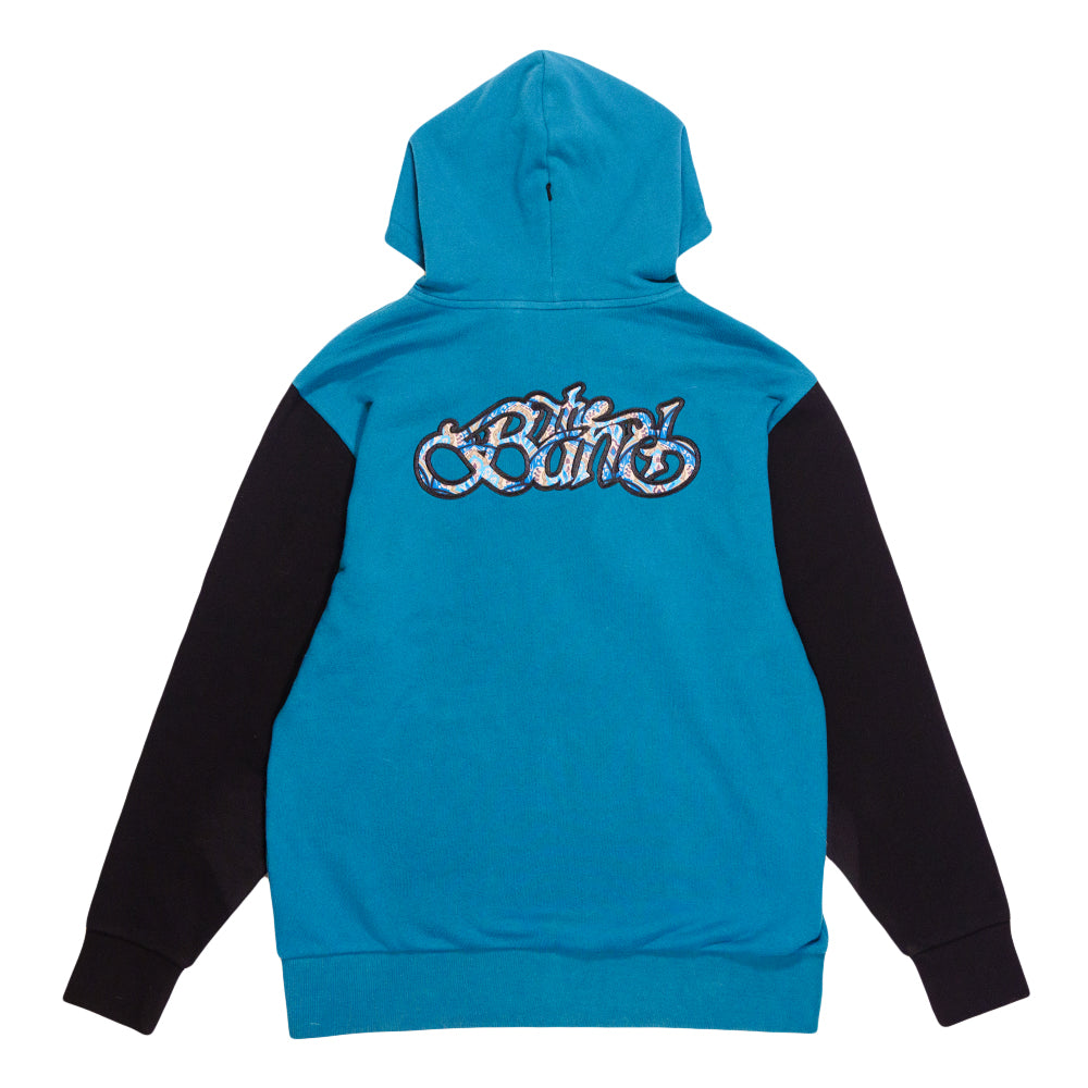 Odd future hotsell zip up hoodie