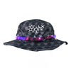 LSD Nebula Geometric Boonie Hat