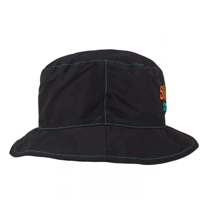 Solshine Reverie Reversible Bucket Hat