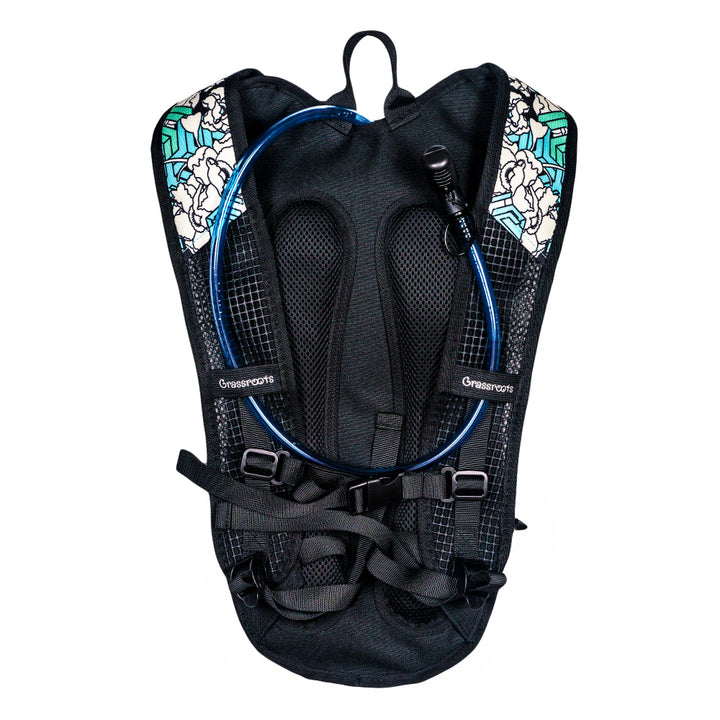 15th Anniversary Small Hydration Pack