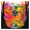 Mochila de hidratación grande LSD Nebula