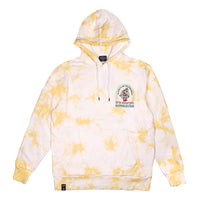 It's Murph Tie Dye Pullover Hoodie