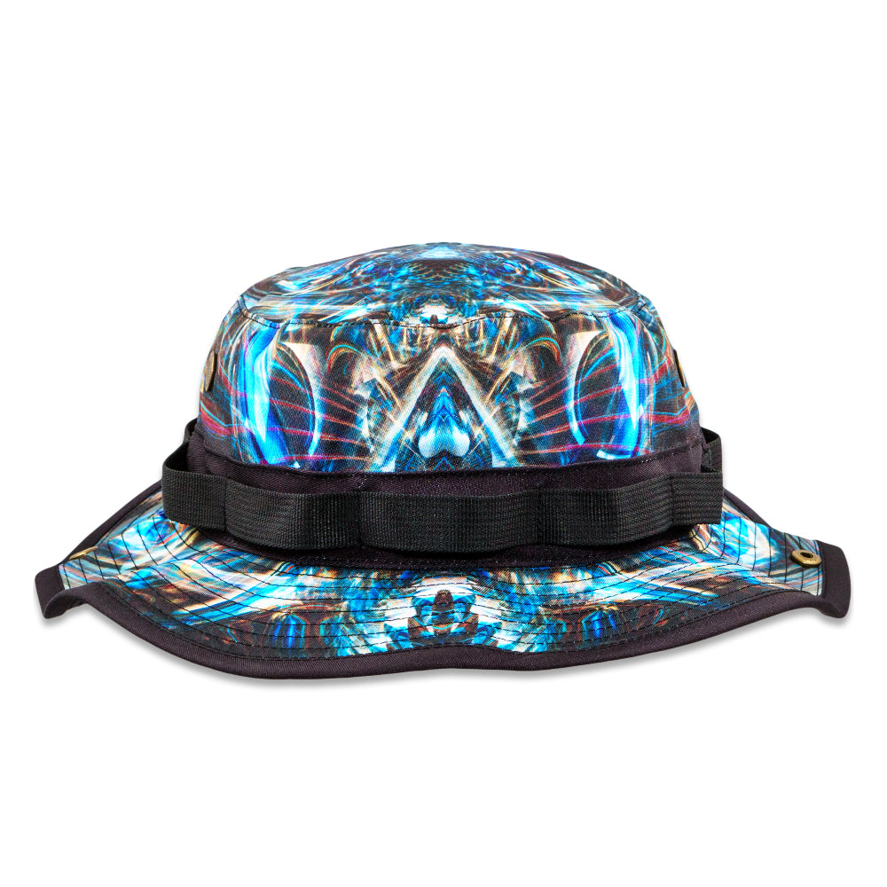 Johnathan Singer Mere Reflection Boonie Hat