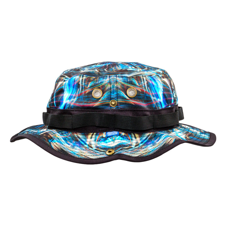 Johnathan Singer Mere Reflection Boonie Hat