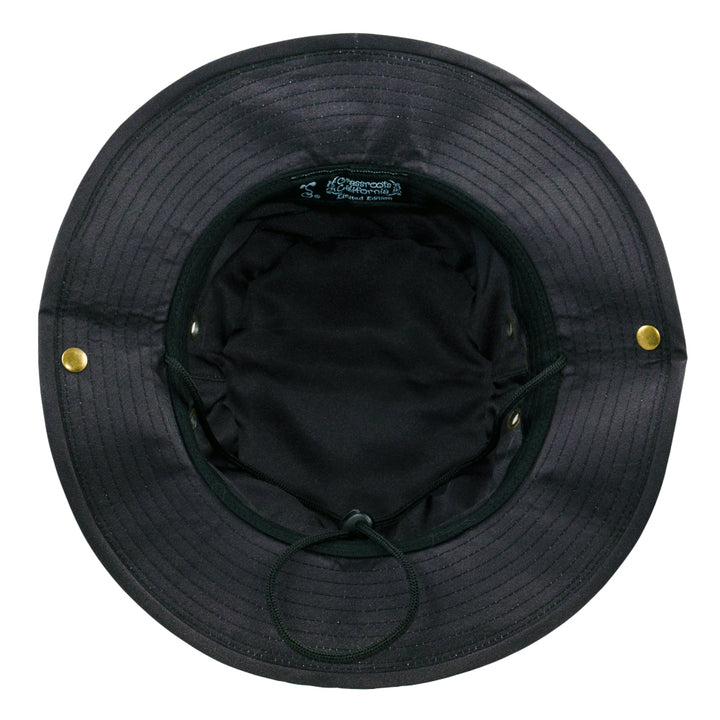 Johnathan Singer Mere Reflection Boonie Hat