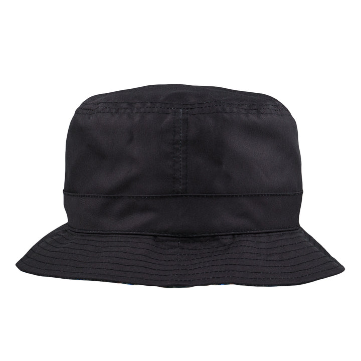 Johnathan Singer Mere Reflection Reversible Bucket Hat