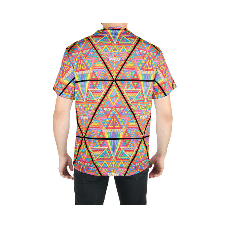 DMT T-Shirt