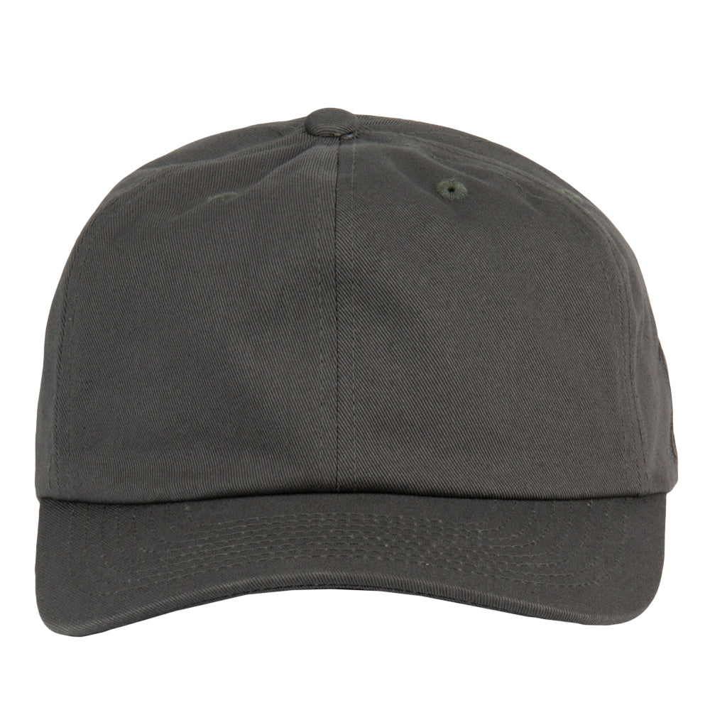 Dark gray sales hat