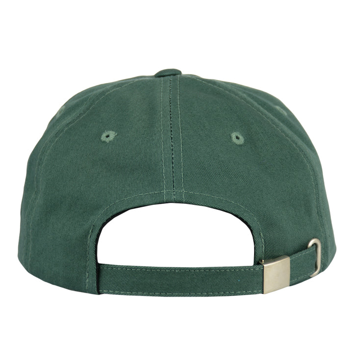 Touch of Class Pine Dad Hat