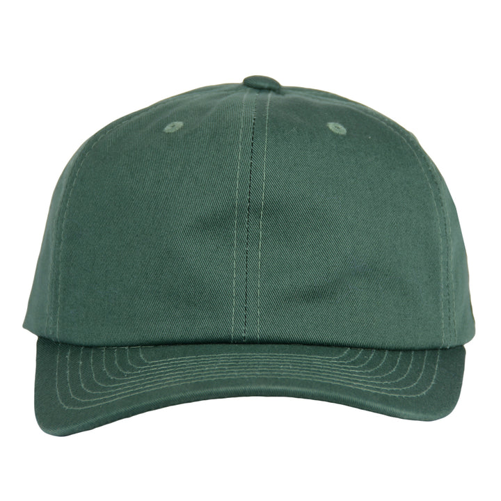 Touch of Class Pine Dad Hat