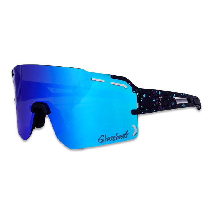 Aqua Rain Turbo Sunglasses