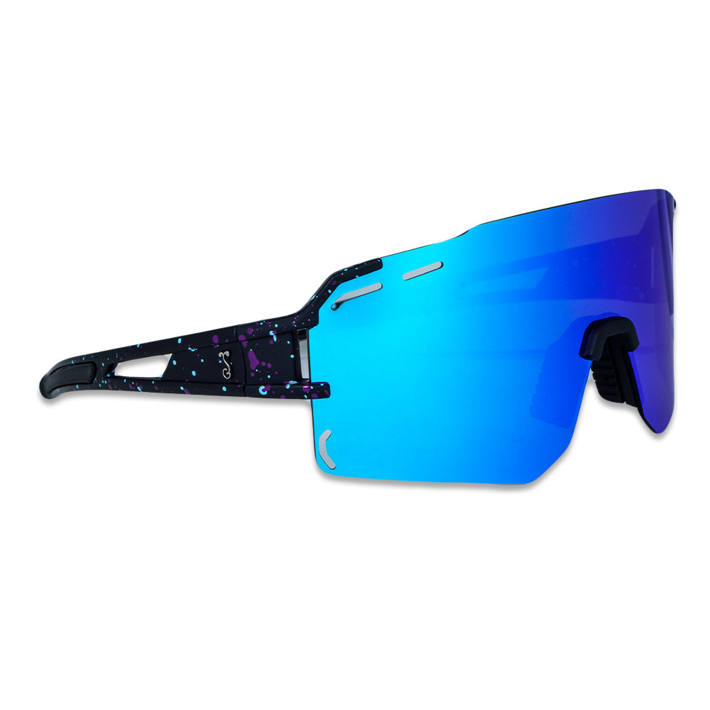 Turbo sunglasses sales