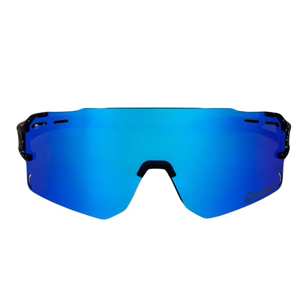 Gafas de sol Aqua Rain Turbo